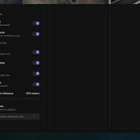 FECU WAR THUNDER 1 1