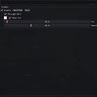 image 2024 12 18 19 32 31