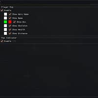 image 2024 12 18 19 32 32