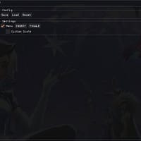 image 2024 12 18 19 38 20