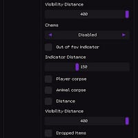 Stealth – Rust Full 1