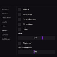 Stealth – Rust Full 4