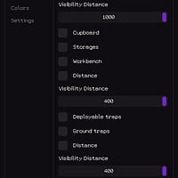 Stealth – Rust Full 6
