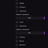 Stealth – Rust Full 7