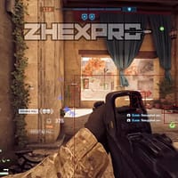 battlefield 6 cheats hacks banner.webp