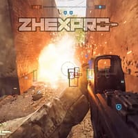 battlefield 6 complete cheat package ingame