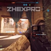 battlefield 6 esp wallhack ingame