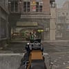 mw3 wallhack