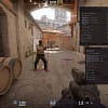 cs 2 aimbot