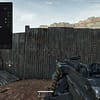 Delta Force Cheats - 1