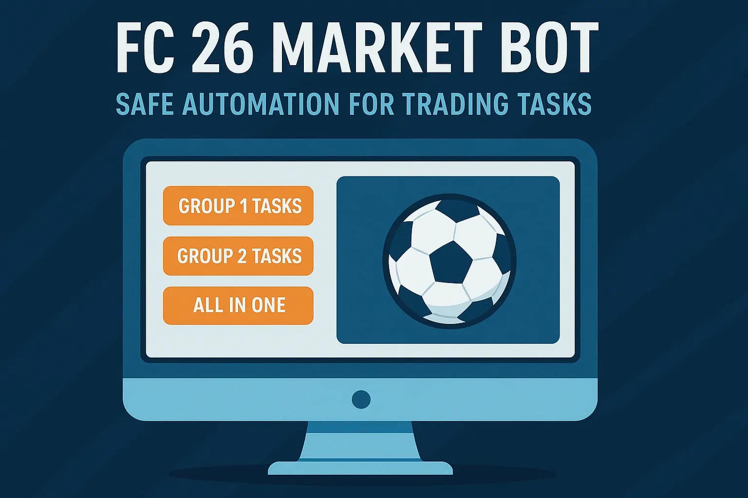 df82ee4c 2457 42de b9f3 9c37eb443b95