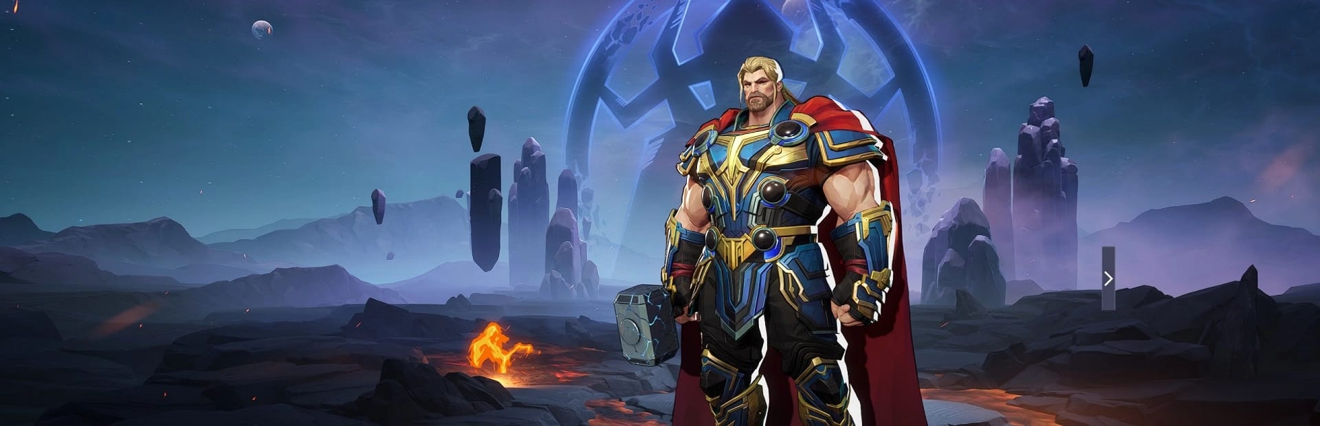 7c96cff381d339391f3af858fa2abbdc