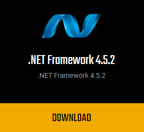 NETFRAME