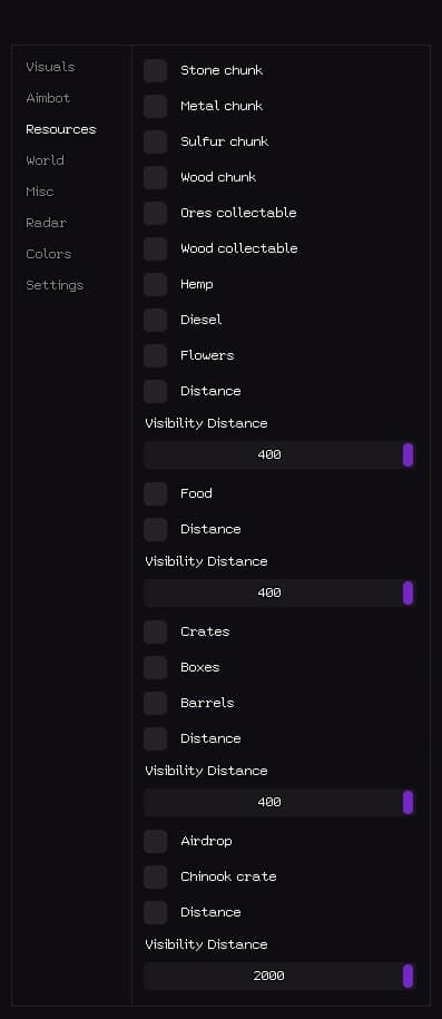 Stealth: Rust - Image 4