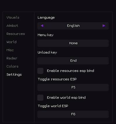 Stealth: Rust - Image 9