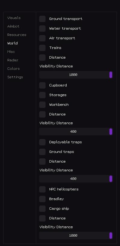 Stealth: Rust - Image 5