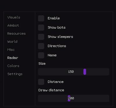 Stealth: Rust - Image 7