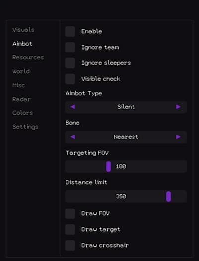 Stealth: Rust - Image 3