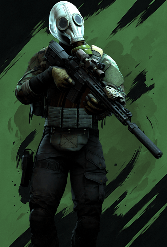 Escape from Tarkov Cheats