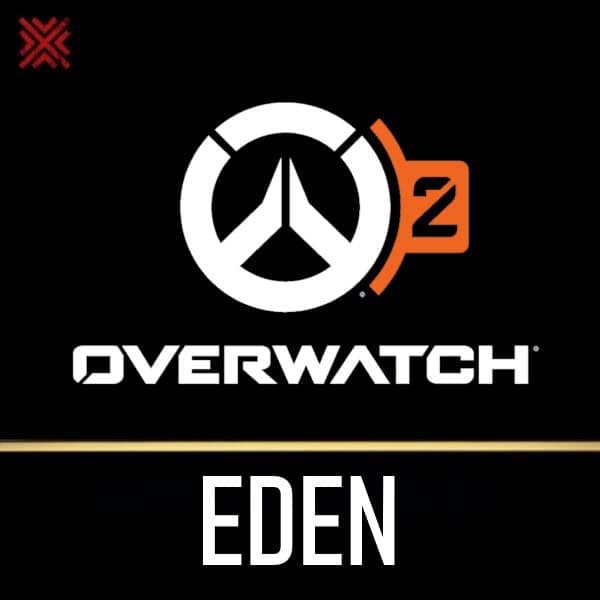Eden Overwatch 2 Cheat