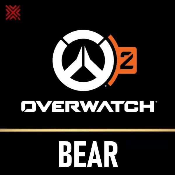 ow2-bear-cheats