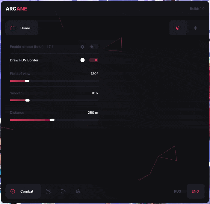 Arcane: Marvel Rivals - Image 2