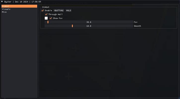 image 2024 12 18 19 32 31