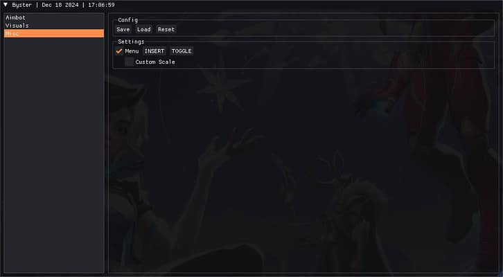 image 2024 12 18 19 38 20