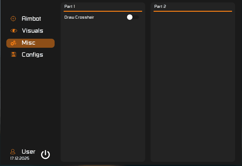 Exory : Battlebit Remastered