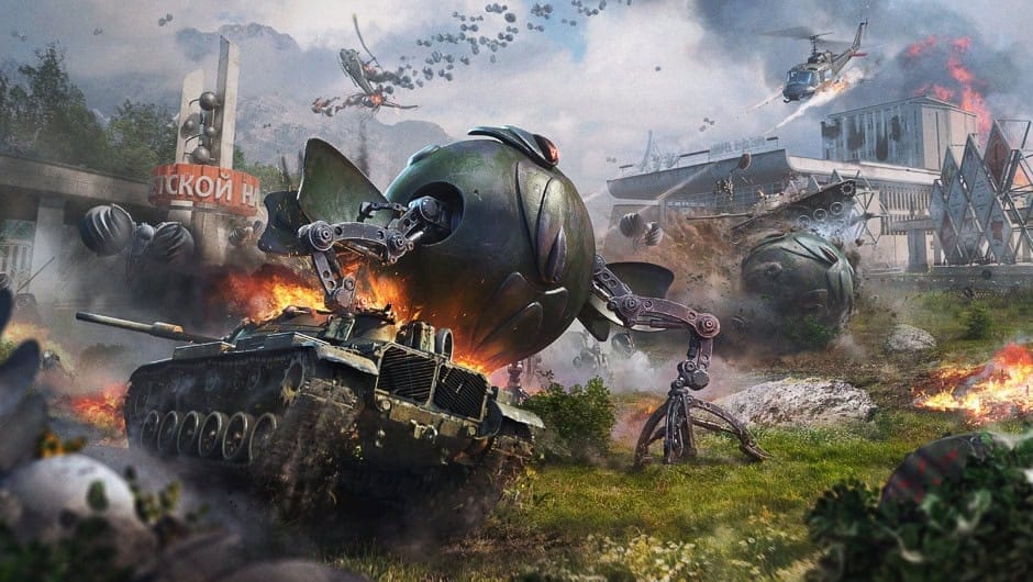 news atomic thunder 30ba17b34bf8067f6d6337c8ed5262ad