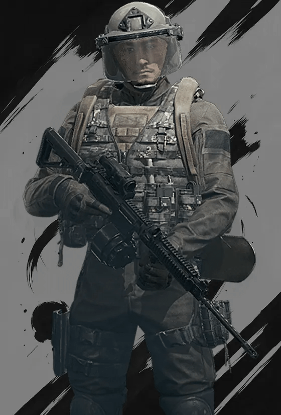 Arena Breakout Cheats Background