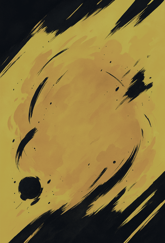 Arena Breakout Cheats - Undetected Aimbot, ESP & Extraction Hacks Background