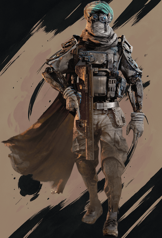 Arma Reforger Cheats Background