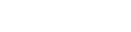 Arma Reforger Cheats Logo