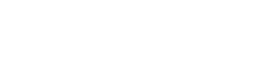 Black Ops 7 Cheats - Undetected BO7 Aimbot, ESP & Hacks Logo