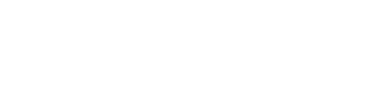 Counter Strike (CS2) Cheats Logo