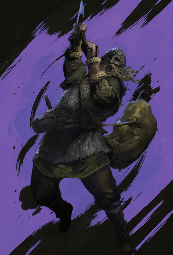 Dark And Darker Cheats Background