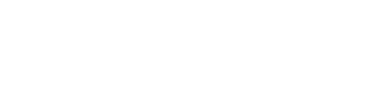 Deadlock Cheats Logo