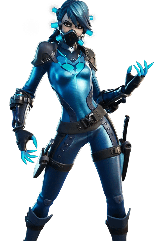 Fortnite Cheats - Undetected Hacks for Build & Zero Build Character