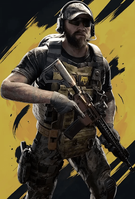 COD: Gray Zone Warfare Cheats Background