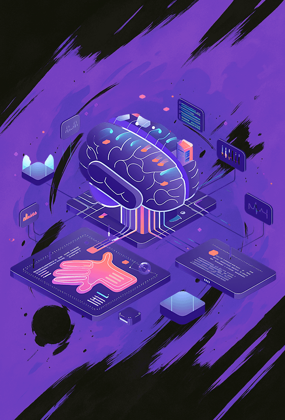 Hardware (HWID) Spoofer Background