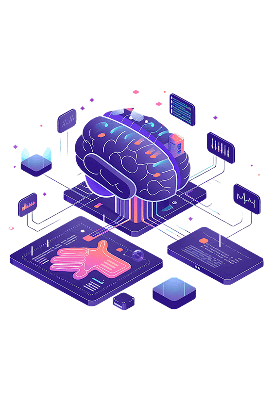 Hardware (HWID) Spoofer Character