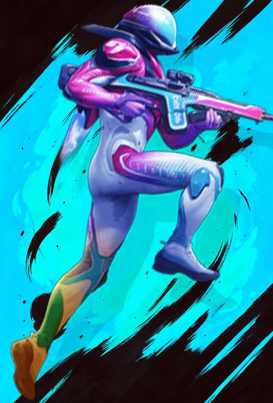 Splitgate2 (SP2) Cheats Background