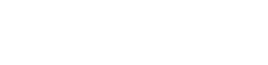 Splitgate2 (SP2) Cheats Logo