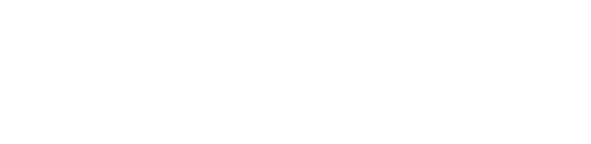 The Finals Cheats - Undetected Aimbot, ESP & Hacks Logo