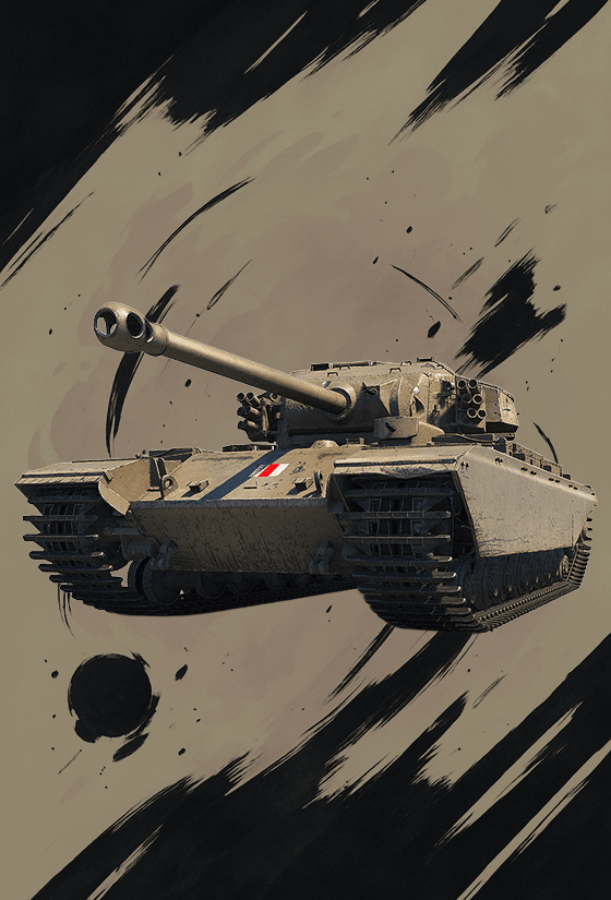 War Thunder (WT) Cheats Background