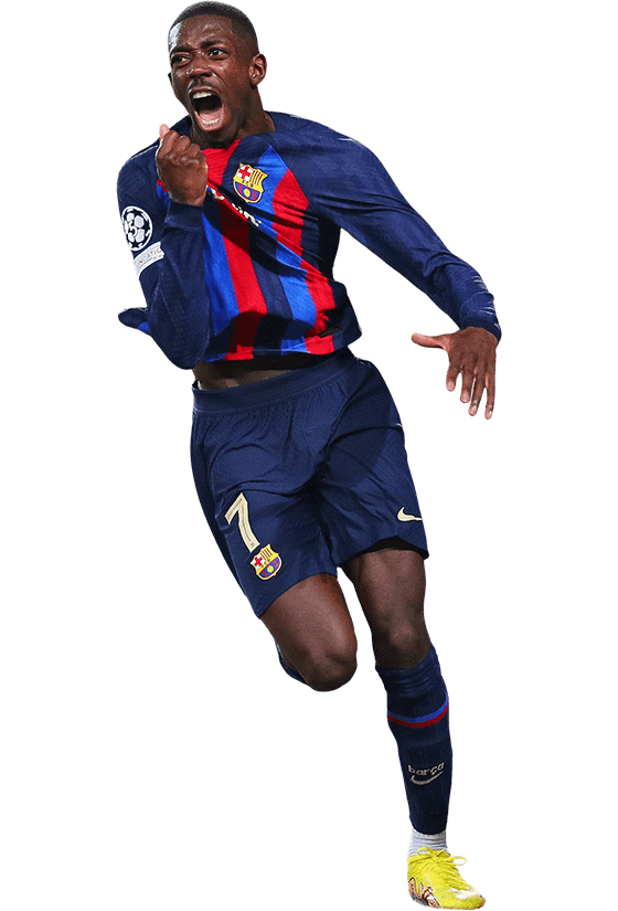 EA FC 26 Cheats & Hacks - FUT Champions, Pro Clubs & Seasons Character