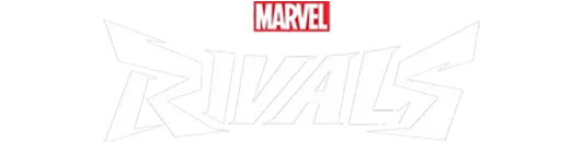 Marvel Rivals Cheats