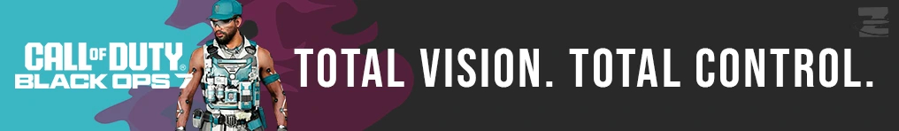 Black Ops 7 Cheats - Undetected BO7 Aimbot, ESP & Hacks Desktop Banner