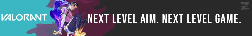 Valorant Cheats - Undetected Hacks with Aimbot, ESP & Vanguard Bypass Desktop Banner